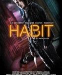 Nonton Habit 2017 KEbioskop21
