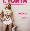 Nonton I Tonya 2017 Indonesia Subtitle Poster