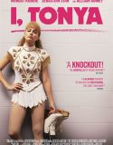 Nonton I Tonya 2017 Indonesia Subtitle Poster