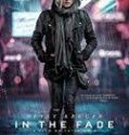 Nonton In the Fade 2017 Indonesia Subtitle Poster