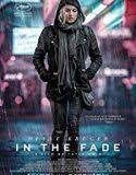 Nonton In the Fade 2017 Indonesia Subtitle Poster