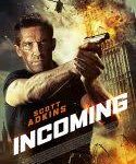 Nonton Incoming 2018 Kebioskop21