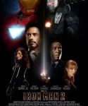 Nonton Iron Man 2 2010 Kebioskop21