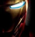 Nonton Iron Man 2008 Indonesia Subtitle Poster