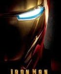 Nonton Iron Man 2008 KEbioskop21