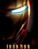 Nonton Iron Man 2008 Indonesia Subtitle Poster