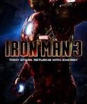Nonton Iron Man 3 2013 Kebioskop21