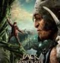 Nonton Jack the Giant Slayer 2013 Indonesia Subtitle Poster