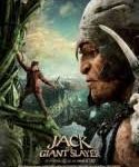 Nonton Jack the Giant Slayer 2013 Kebioskop21