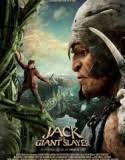 Nonton Jack the Giant Slayer 2013 Indonesia Subtitle Poster
