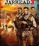 Nonton Jarhead 3 The Siege 2016 Kebioskop21