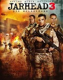 Nonton Jarhead 3 The Siege 2016 Indonesia Subtitle Poster