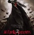 Nonton Jeepers Creepers 3 2017 Indonesia Subtitle Poster