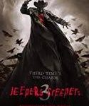 Nonton Jeepers Creepers 3 2017 Kebioskop21