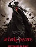 Nonton Jeepers Creepers 3 2017 Indonesia Subtitle Poster