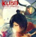 Nonton Kubo and the Two Strings 2016 Indonesia Subtitle Poster