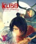Nonton Kubo and the Two Strings 2016 Kebioskop21