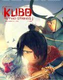 Nonton Kubo and the Two Strings 2016 Indonesia Subtitle Poster