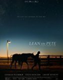 Nonton Lean on Pete 2018 Indonesia Subtitle Poster