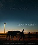 Nonton Lean on Pete 2018 Kebioskop21