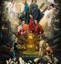 Nonton Legend of the Demon Cat 2017 Indonesia Subtitle Poster