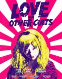 Nonton Love And Other Cults 2017 Indonesia Subtitle Poster