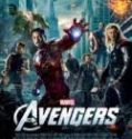 Nonton Marvels The Avengers 2012 Indonesia Subtitle Poster