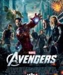 Nonton Marvels The Avengers 2012 KEbioskop21