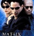 Nonton Matrix 1999 Indonesia Subtitle Poster