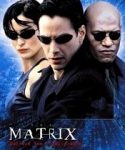 Nonton Matrix 1999 KEbioskop21