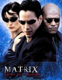 Nonton Matrix 1999 Indonesia Subtitle Poster