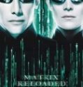 Nonton Matrix Reloaded 2003 Indonesia Subtitle Poster