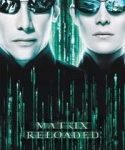 Nonton Matrix Reloaded 2003 Kebioskop21