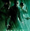 Nonton Matrix Revolutions 2003 Indonesia Subtitle Poster