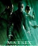 Nonton Matrix Revolutions 2003 Kebioskop21