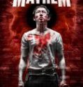 Nonton Mayhem 2017 Indonesia Subtitle Poster