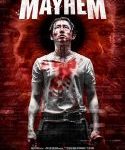 Nonton Mayhem 2017 Kebioskop21