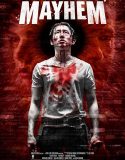 Nonton Mayhem 2017 Indonesia Subtitle Poster