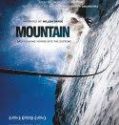 Nonton Mountain 2017 Indonesia Subtitle Poster
