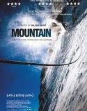 Nonton Mountain 2017 Indonesia Subtitle Poster