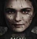 Nonton My Cousin Rachel 2017 Indonesia Subtitle Poster