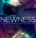Nonton Newness 2017 Indonesia Subtitle Poster