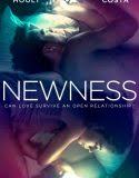 Nonton Newness 2017 Indonesia Subtitle Poster
