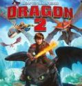 Nonton How to Train Your Dragon 2 2014 Indonesia Subtitle Poster