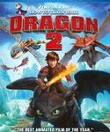 Nonton Nonton How to Train Your Dragon 2 2014 Kebioskop21