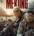 Nonton Operation Mekong 2016 Indonesia Subtitle Poster
