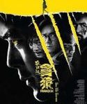 Nonton Paradox 2017 Kebioskop21