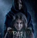 Nonton Pari 2018 Indonesia Subtitle Poster