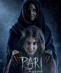 Nonton Pari 2018 KEbioskop21