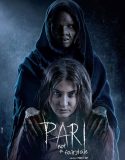 Nonton Pari 2018 Indonesia Subtitle Poster